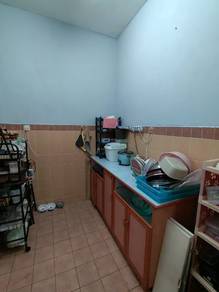 Seri Warisan Inanam For Sale