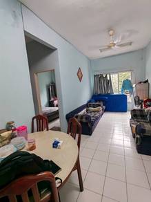 Seri Warisan Inanam For Sale