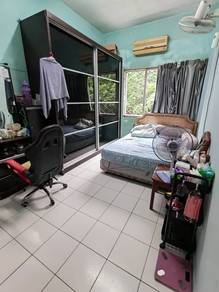 Seri Warisan Inanam For Sale