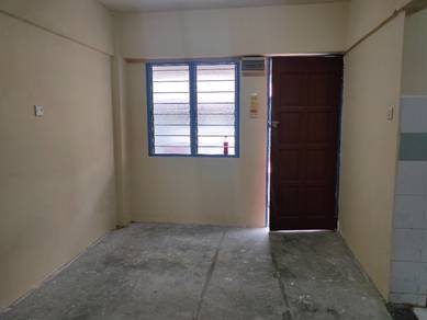 Pangsa Rakyat (College Heights)-3