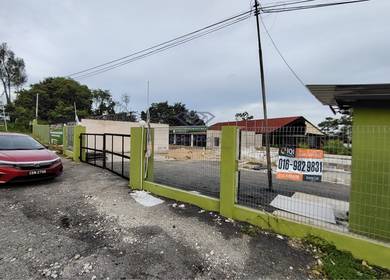 Commercial-Land-for-rent-Kuantan-Pahang