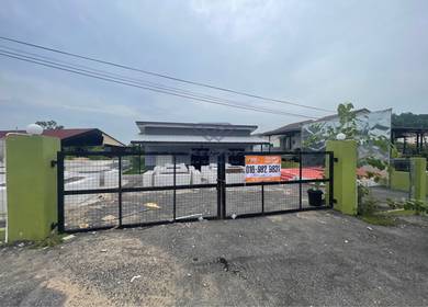 Commercial-Land-for-rent-Kuantan-Pahang