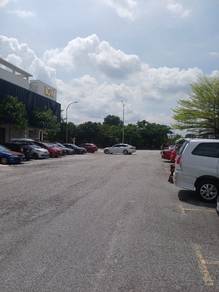 Desa Alam , Near Bukit Raja , Seksyen U12 , Shah Alam