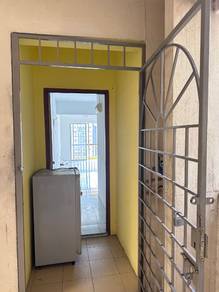 Sri ria apartment | Full Loan | Low deposit | Sepakat indah | Kajang
