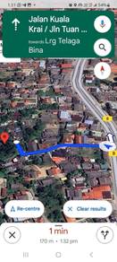 Residential-Land-for-sale-Kota-Bharu-Kelantan