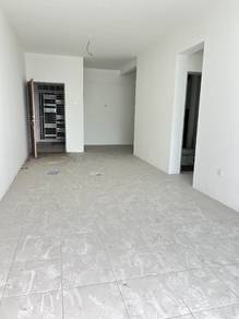 Palma Laguna Apartment | 2 Car Parks | 1100sf | Below Market Price