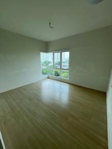 Condominium for Rent Sutera Maya Jalan Klang Lama