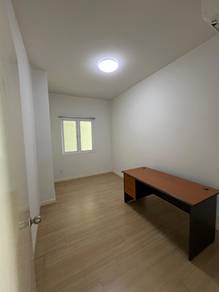 Condominium for Rent Sutera Maya Jalan Klang Lama