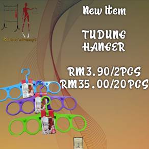 Others 96 ( New )