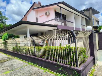 Room-for-rent-Kuching-Sarawak