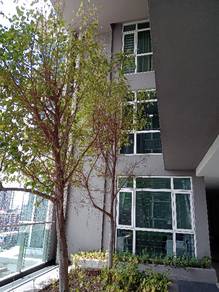 Central Residence @ Sg Besi-2