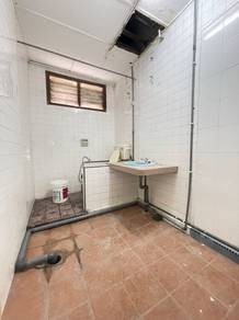 (ROI 4.3%) Jalan Tasek Main Road, 3 Storey Shoplot , Tasek Ipoh