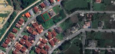 Residential-Land-for-sale-Ipoh-Perak