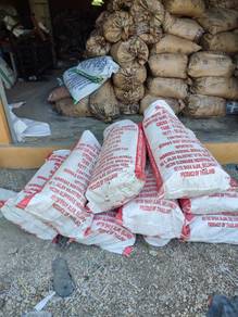 Guni besar 50kg 5774