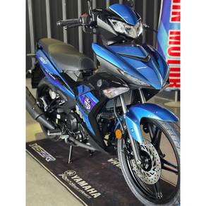 Y15zr