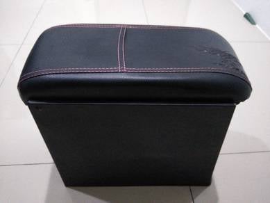 Arm Rest Proton Gen2