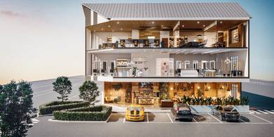 New-Shop-lot-for-sale-Masai-Johor-2
