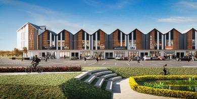 New-Shop-lot-for-sale-Masai-Johor-3