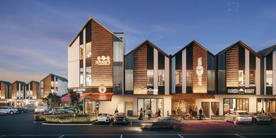New-Shop-lot-for-sale-Masai-Johor