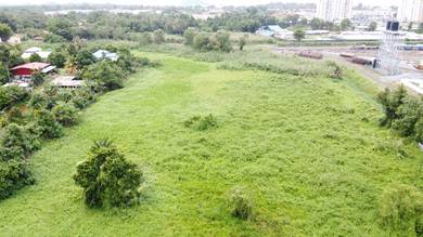 Land-for-sale-Kota-Kinabalu-Sabah