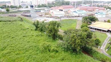 Land-for-sale-Kota-Kinabalu-Sabah-1