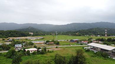 Land-for-sale-Kota-Kinabalu-Sabah-2