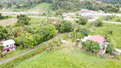 Land-for-sale-Kota-Kinabalu-Sabah-3