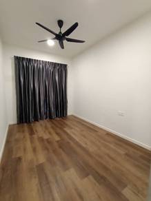 Utropolis Suasana For Sale 926Sqft Freehold High Floor Free 2 Carpark