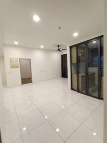 Utropolis Suasana For Sale 926Sqft Freehold High Floor Free 2 Carpark