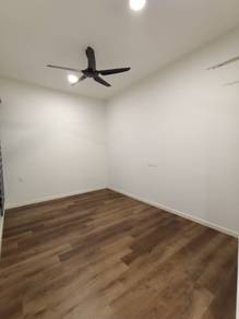 Utropolis Suasana For Sale 926Sqft Freehold High Floor Free 2 Carpark