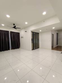 Utropolis Suasana For Sale 926Sqft Freehold High Floor Free 2 Carpark