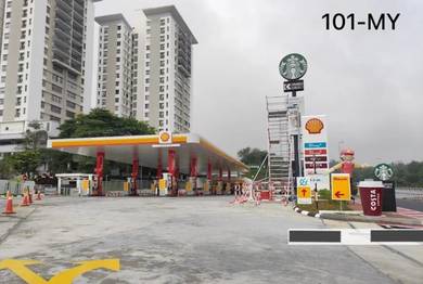 Shop-lot-for-rent-Puchong-Selangor