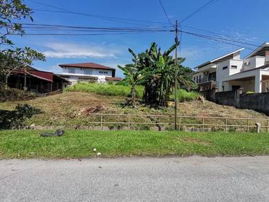 Residential-Land-for-sale-Ipoh-Perak