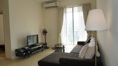 231 TR Serviced Suite For Sale