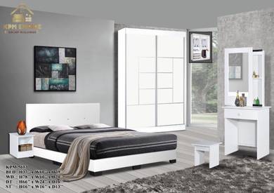 Set Bilik Tidur (New)