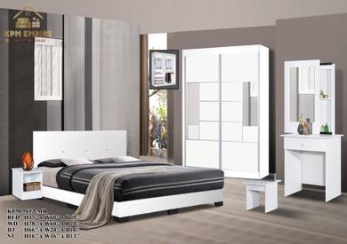 Set Bilik Tidur (New)