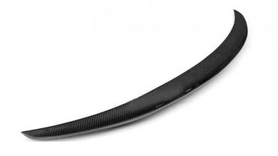 1 Series F52 M Performance Spoiler Bodykit Abs Bmw