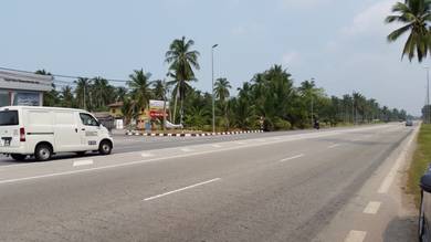Commercial-Land-for-rent-Kuala-Selangor-Selangor