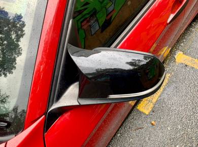F35 F34 F36 F20 Mirror Replacement Bodykit Bmw