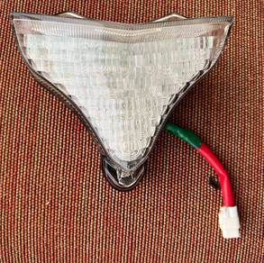 Tail Light Signal Light Yamaha YZF-R1