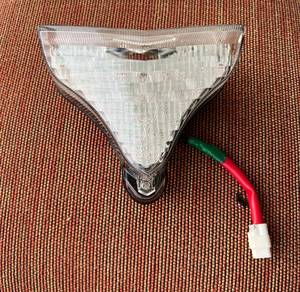Tail Light Signal Light Yamaha YZF-R1