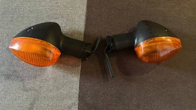 Tail Light Signal Light Yamaha YZF-R1