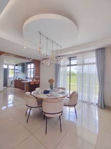 New-2-storey-Terraced-House-for-sale-Gelang-Patah-Johor-3