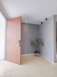 New-2-storey-Terraced-House-for-sale-Gelang-Patah-Johor-1