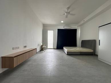 Sunsuria Forum-1
