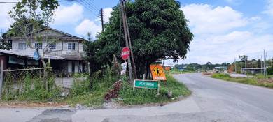 Agricultural-Land-for-sale-Kuching-Sarawak