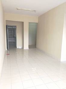 [Exclusive Unit] Selayang Court, Selayang Jaya