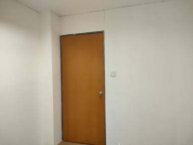 Wisma Yap Ka, Studio Office Room For Let