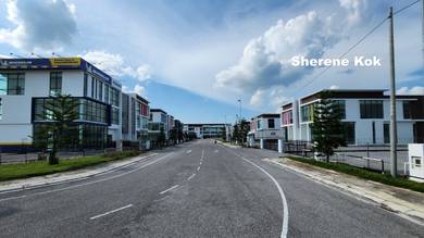Others-for-sale-Kuching-Sarawak