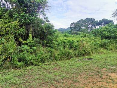 Agricultural-Land-for-sale-Bangi-Selangor